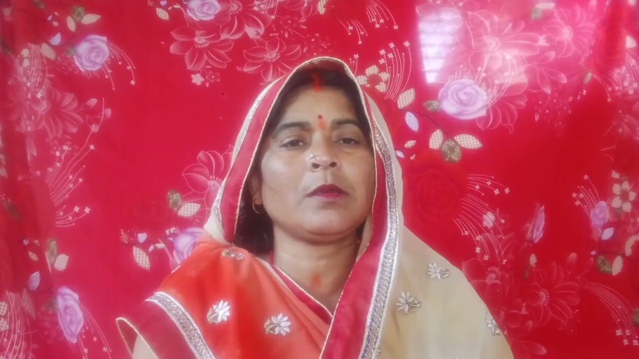 नवरात्रि स्पेशल देवी गीत तेरे भक्त पुकारे गली गली