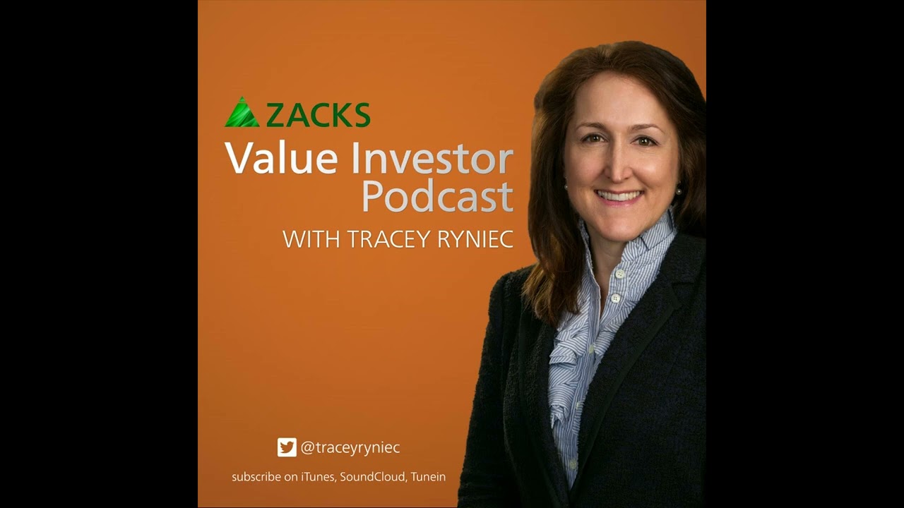 5 Beaten Down Stocks: Deals or Traps?