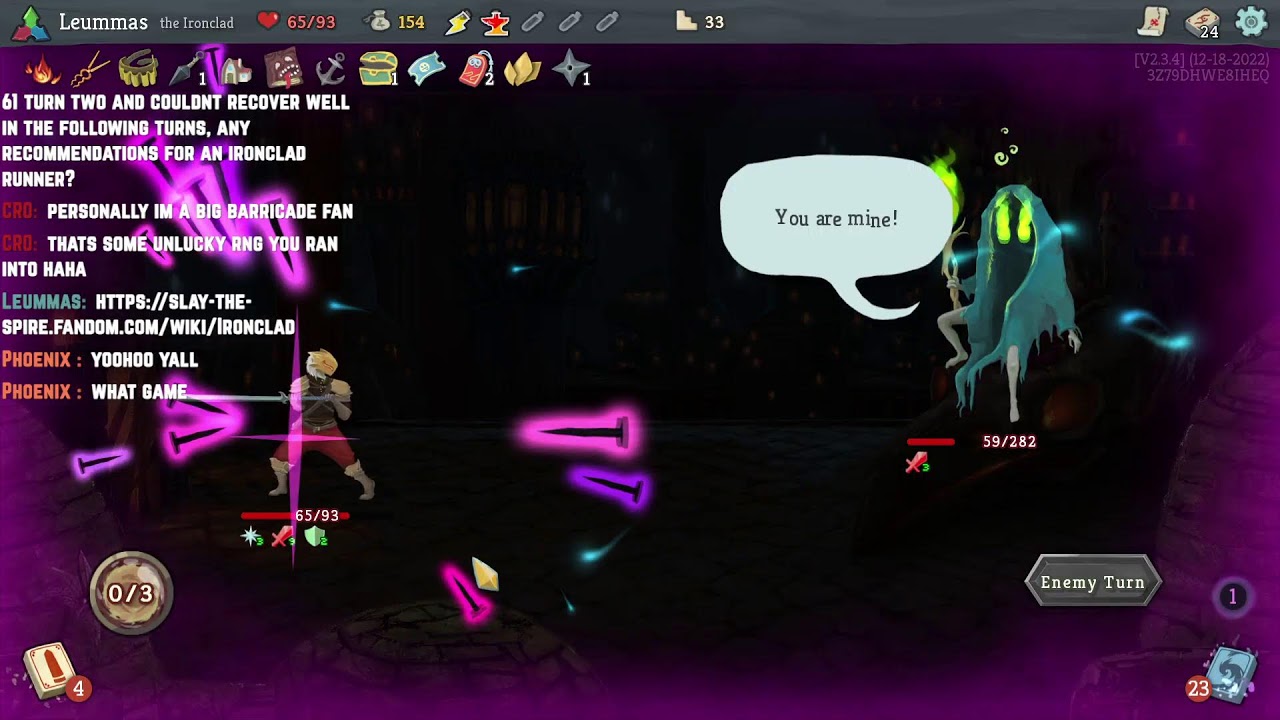 Who's Ready For Slay The Spire 2!?!?! LIVE 🔴 Slay The Spire