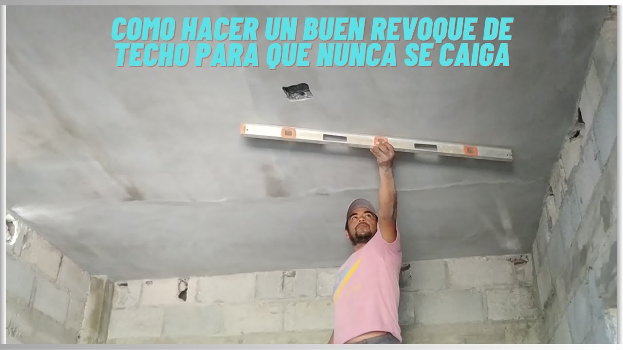 Consejos de construccion que le haran el trabajo más fácil.