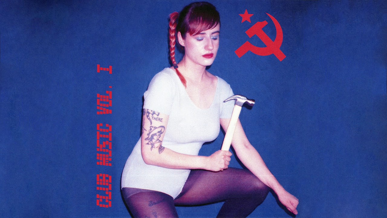 Club Music - Club Music Vol. 1