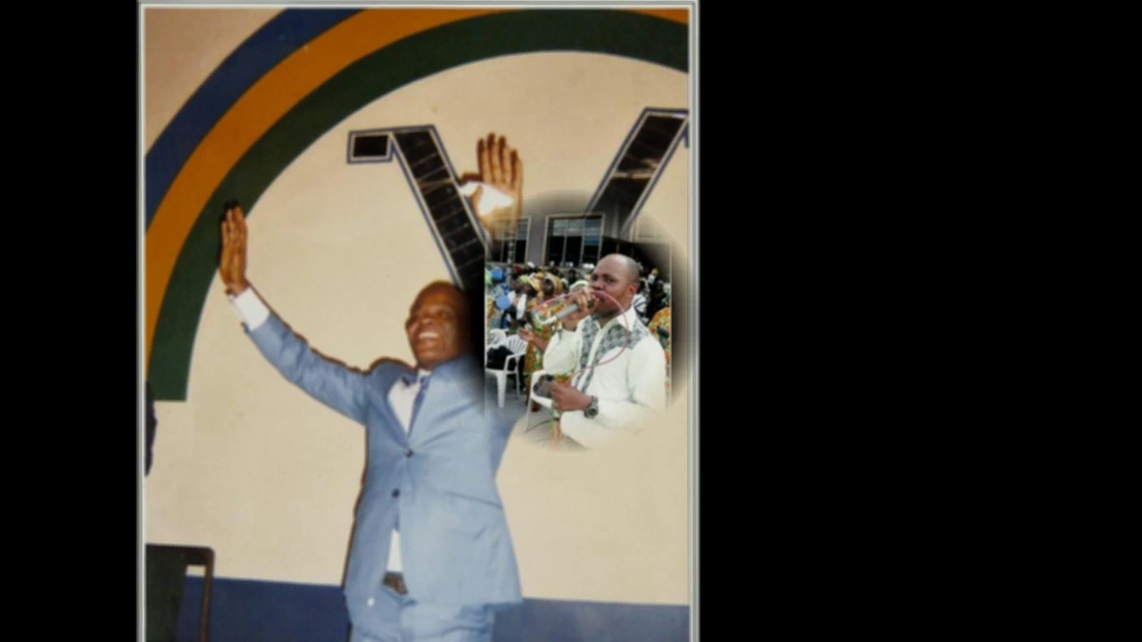 ejcev bima les meilleurs de mawete (yamawer) albums 2006 -2013