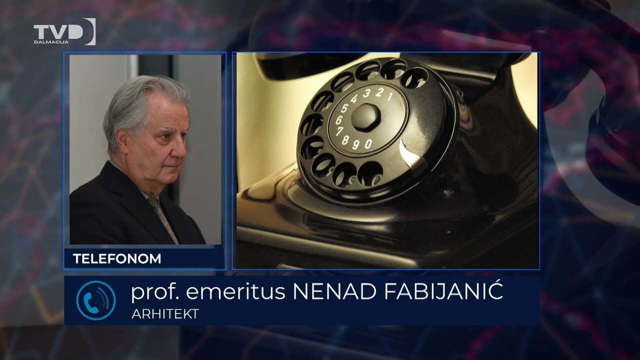 VLASNIK AUTORSKIH PRAVA POLJUDA OTVORENO O BUDUĆNOSTI STADIONA! 17.03.2026.