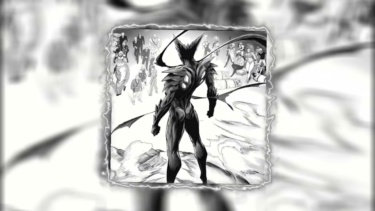 Amor em Deus - Perfectly Slowed + Reverbed