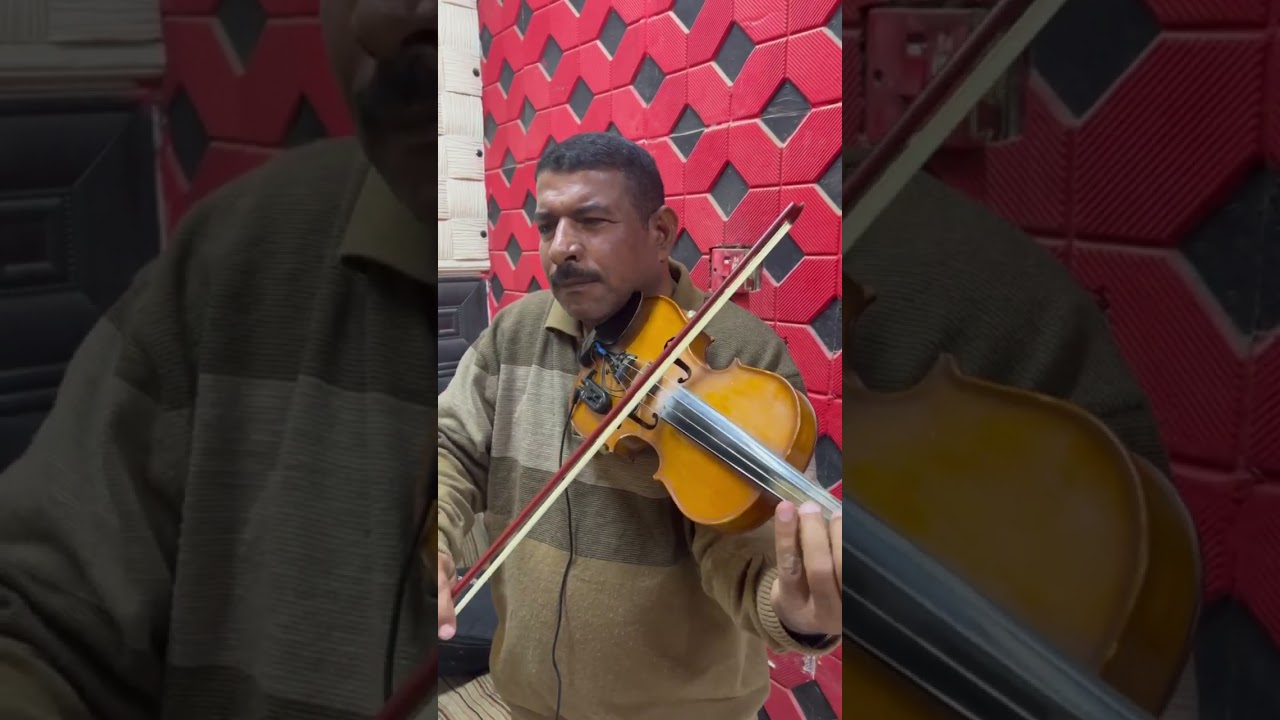 ١٠ ديسمبر، ٢٠٢٢