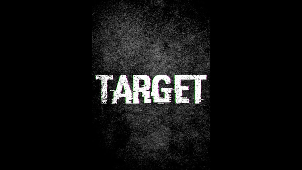 СЛИВ СОБРАНИЯ СИЛЬНЕЙШЕЙ ГИЛЬДИИ TARGET (EZWAY)