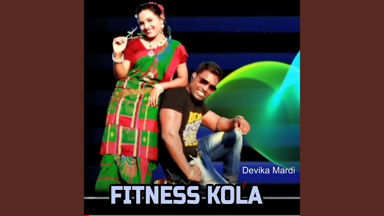 Fitness Kola