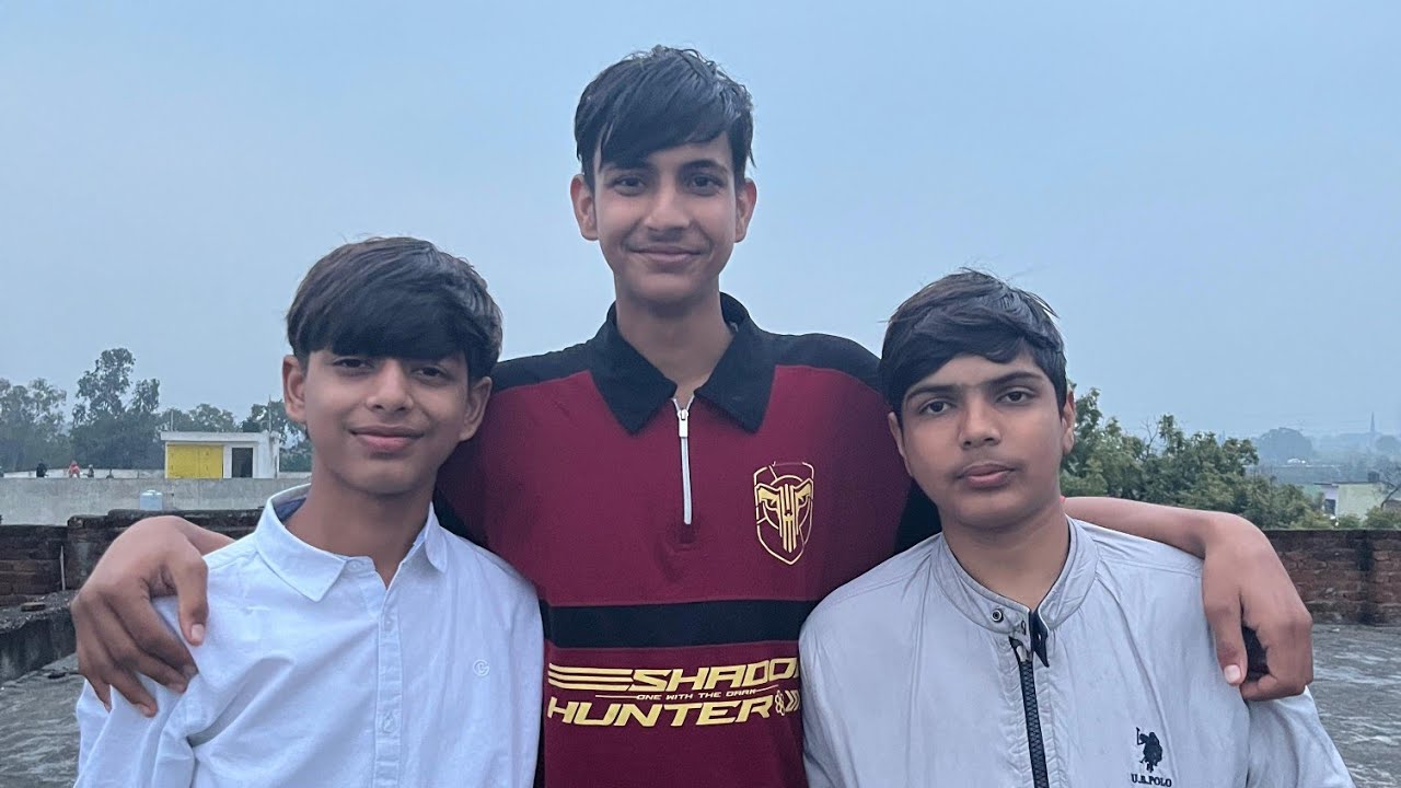 BASANT PANCHAMI VLOG !  ||DEVBHADANA|| 