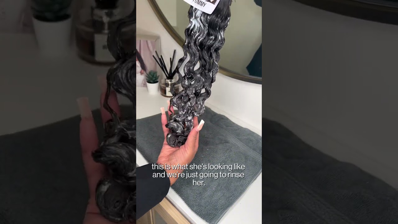 YUMMY EXTENSIONS | Must-Watch Tips for Your Bundles!