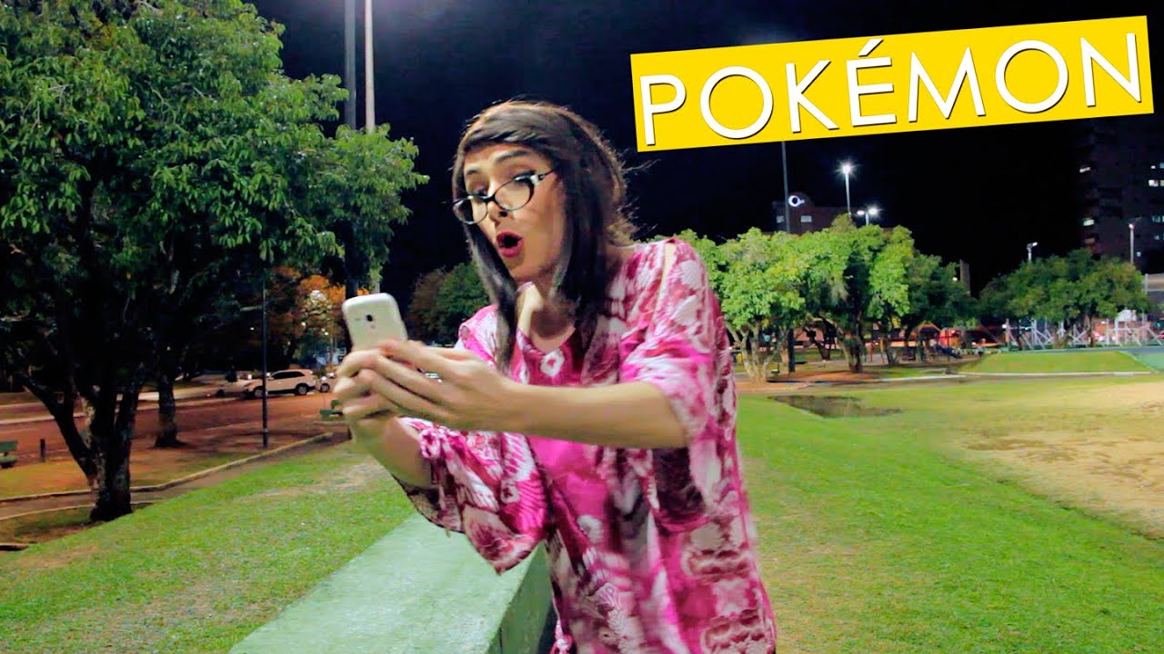 D&Eacute;TE PEXERA #49 P&Oacute;KEMON
