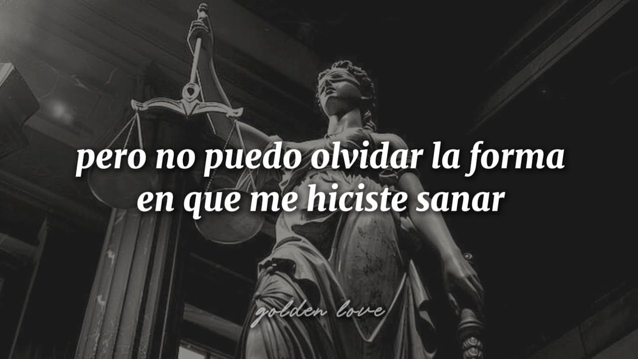 Taylor Swift - thanK you aIMee (traducida al español)