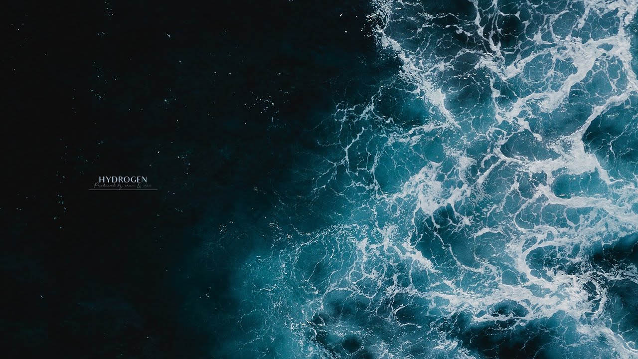 free • Dark Cinematic Type interlude 