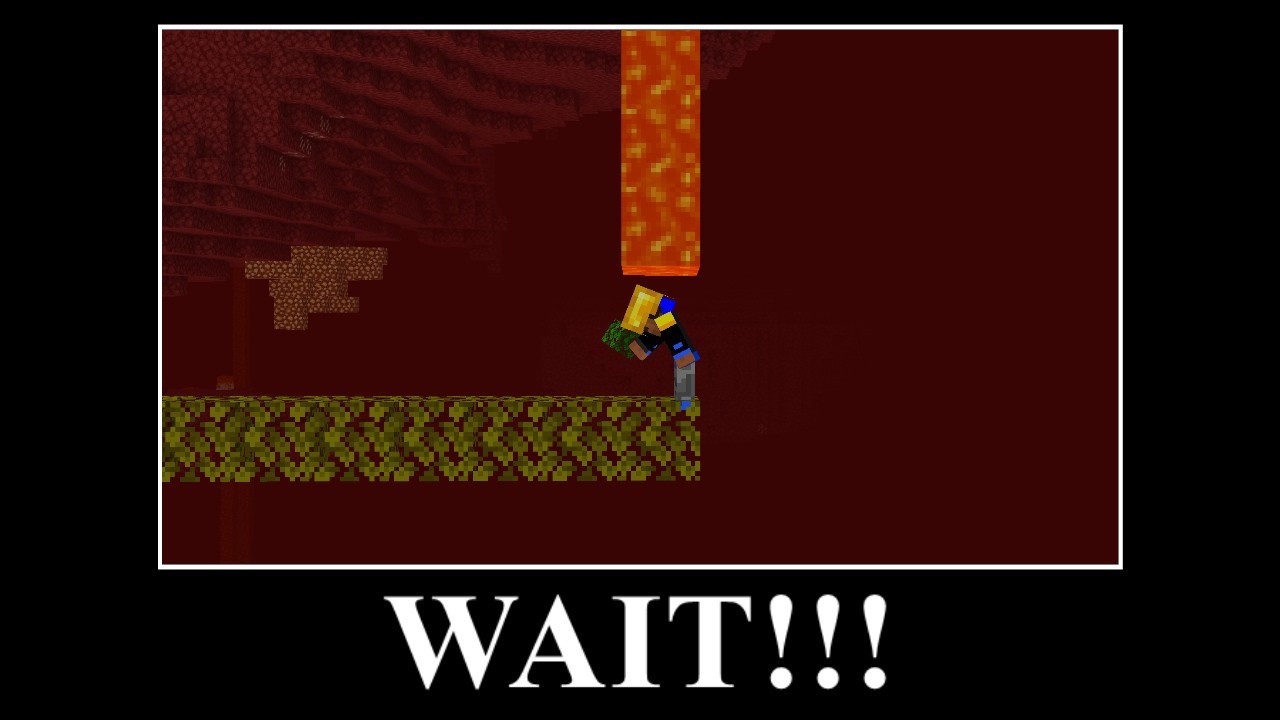 The Most UNBELIEVABLE Minecraft Speedrunning Clips