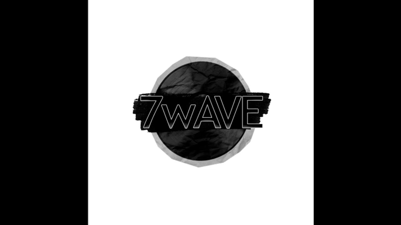 7wAVE - Home