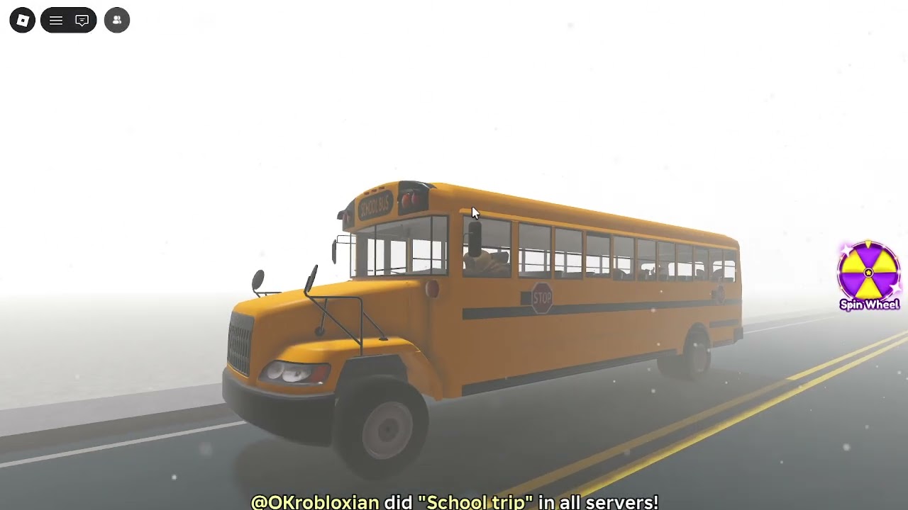 O enervăm pe profa la școala a fost haos