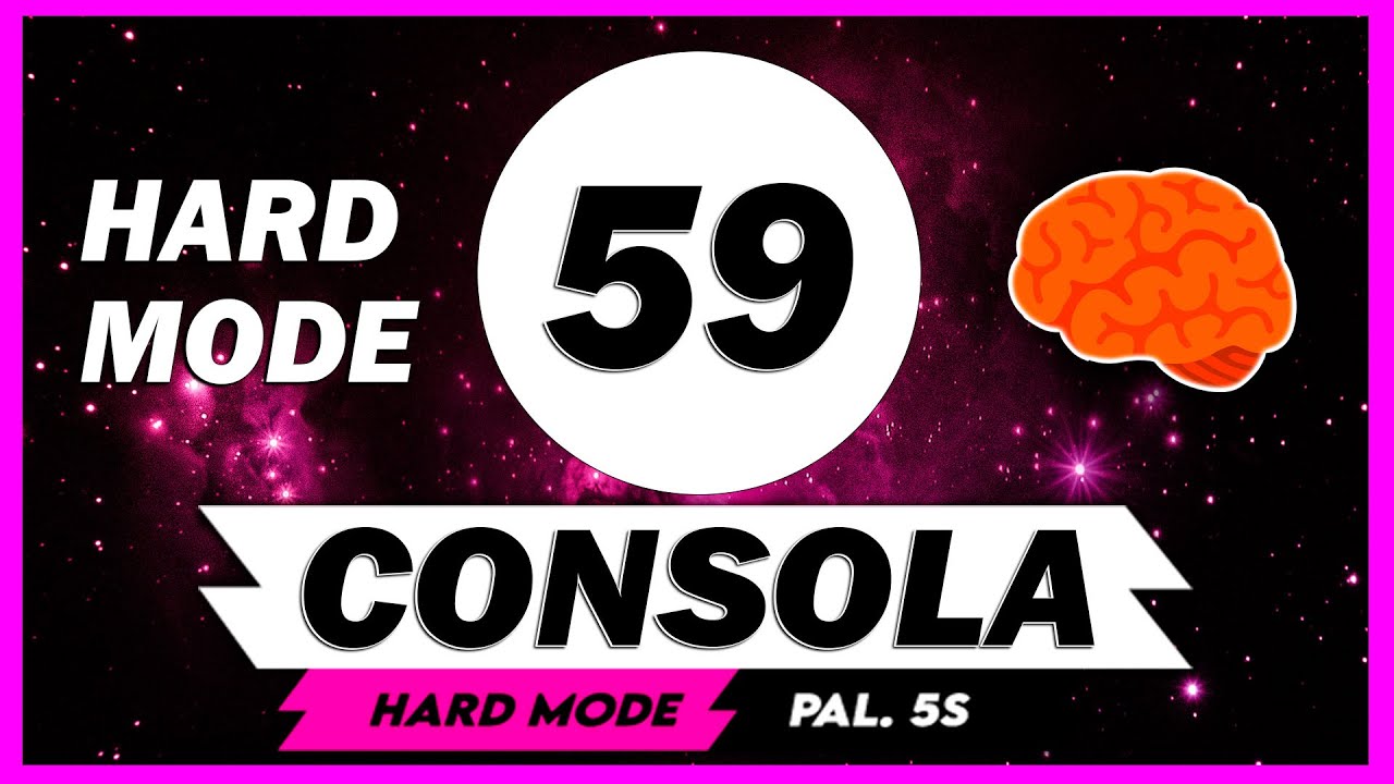 🥶 HARD MODE 🥶 - BASE de RAP con PALABRAS - [Formato FMS] #22