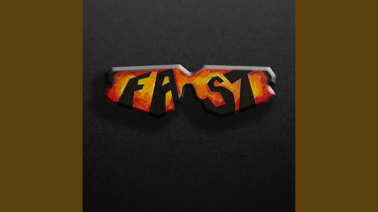 FAST