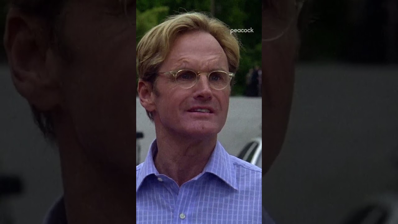 the time bomb will go off unless the criminal deactivates it in time | Psych #shorts