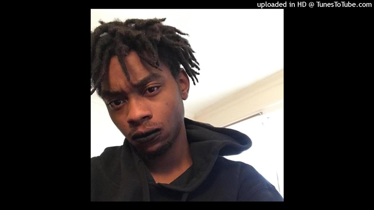 ☆HARD☆ SYBYR X YUNG BRUH X DISTORTED X SEMATARY TYPE BEAT (FREE FOR NON PROFIT)
