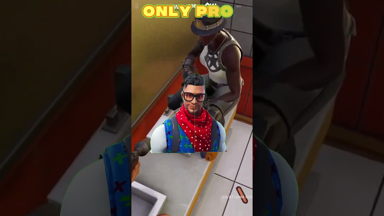 Fastest Way to Get Free V Bucks in Fortnite 2025! 🔑💰 