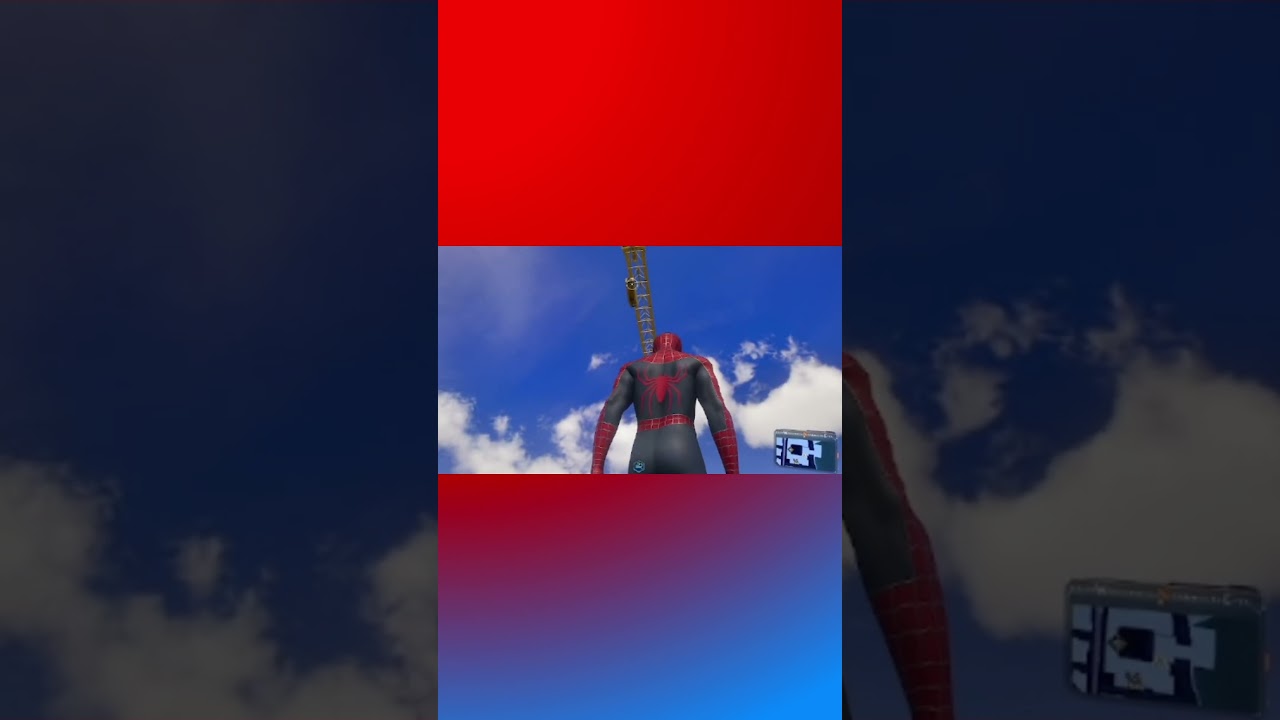 How To Get Infinite XP In Marvel's Spider Man 2 Spider-Man 2 Glitch!