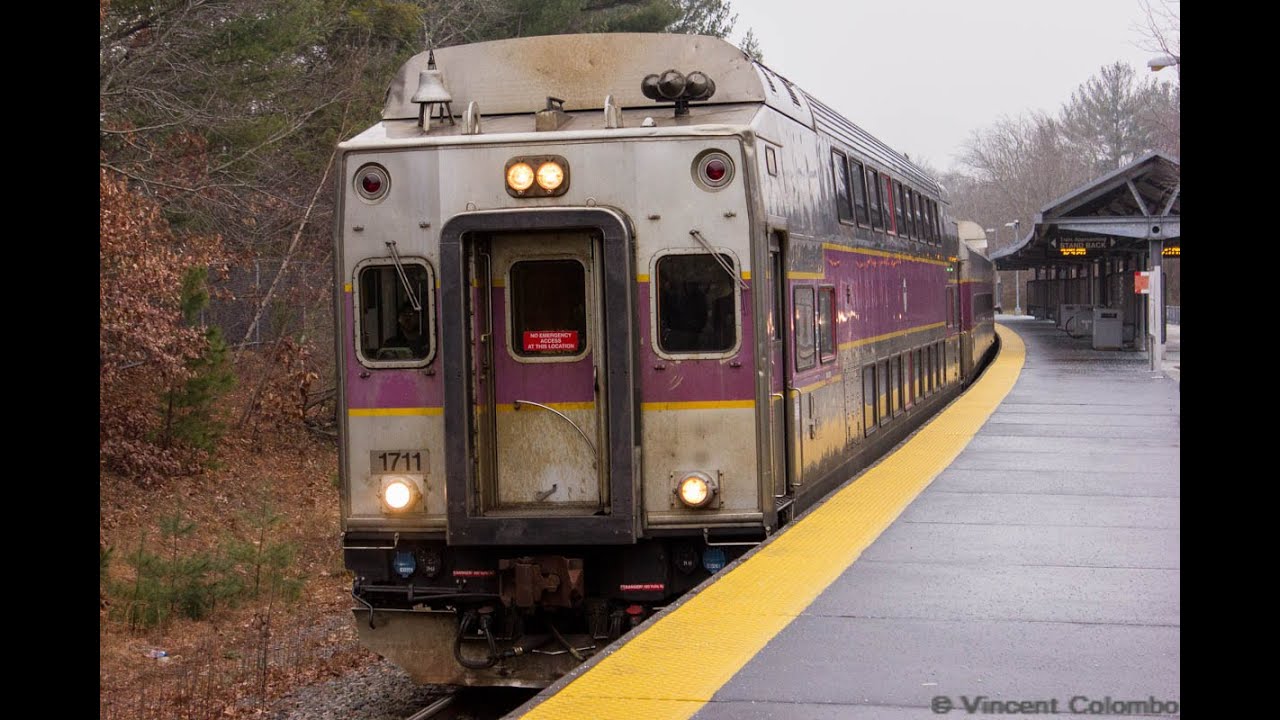 HD: Canon Vixia HF G20 Test