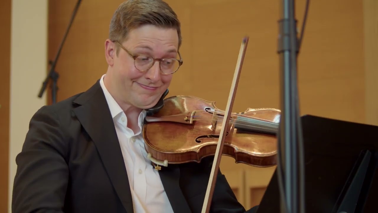 Carl Czerny: Premier Grand Trio in E-flat Major, Op. 105