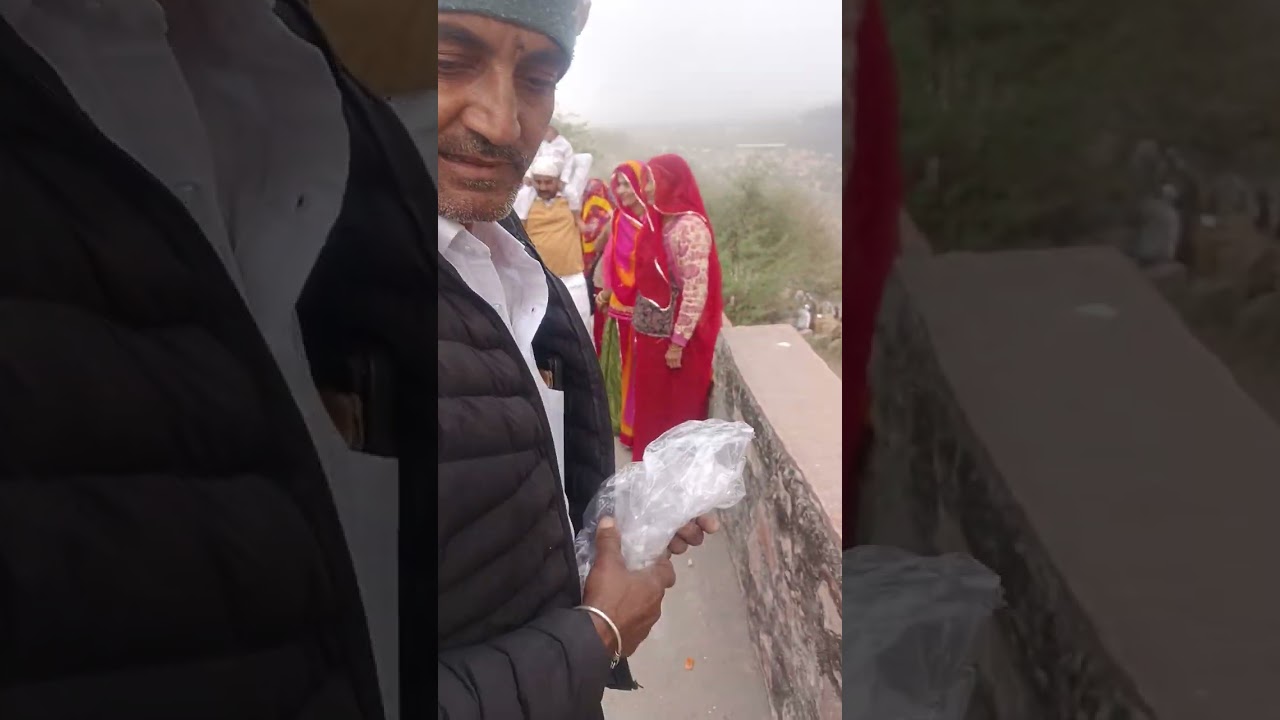 Muktidham mukam mela