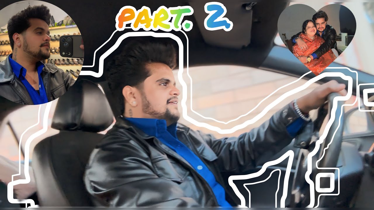  vlog. 2026 ❤️🧿. part 2.   #lohri vlog ❤️‍🔥.  #trending   #youtube #ноготки #vlog #minivlog  
