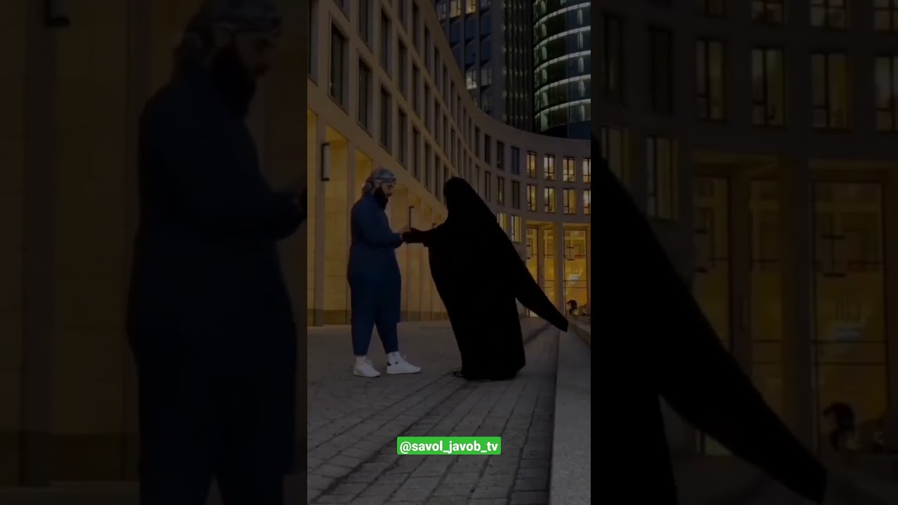 Sevib turmush quring! #islom #short #shorts #shortvideo #youtubeshorts #uz #uzb #келинчак #nikoh