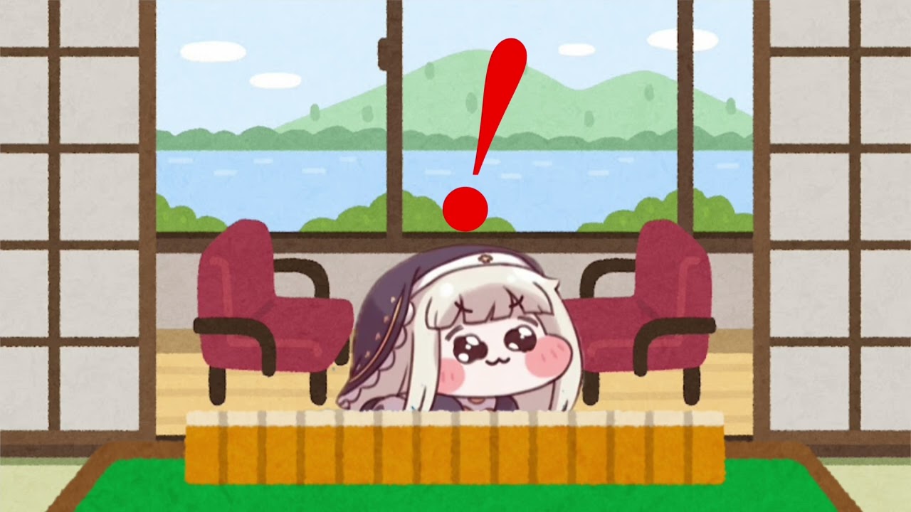ﾑﾀﾞﾁｮﾜ無き改革