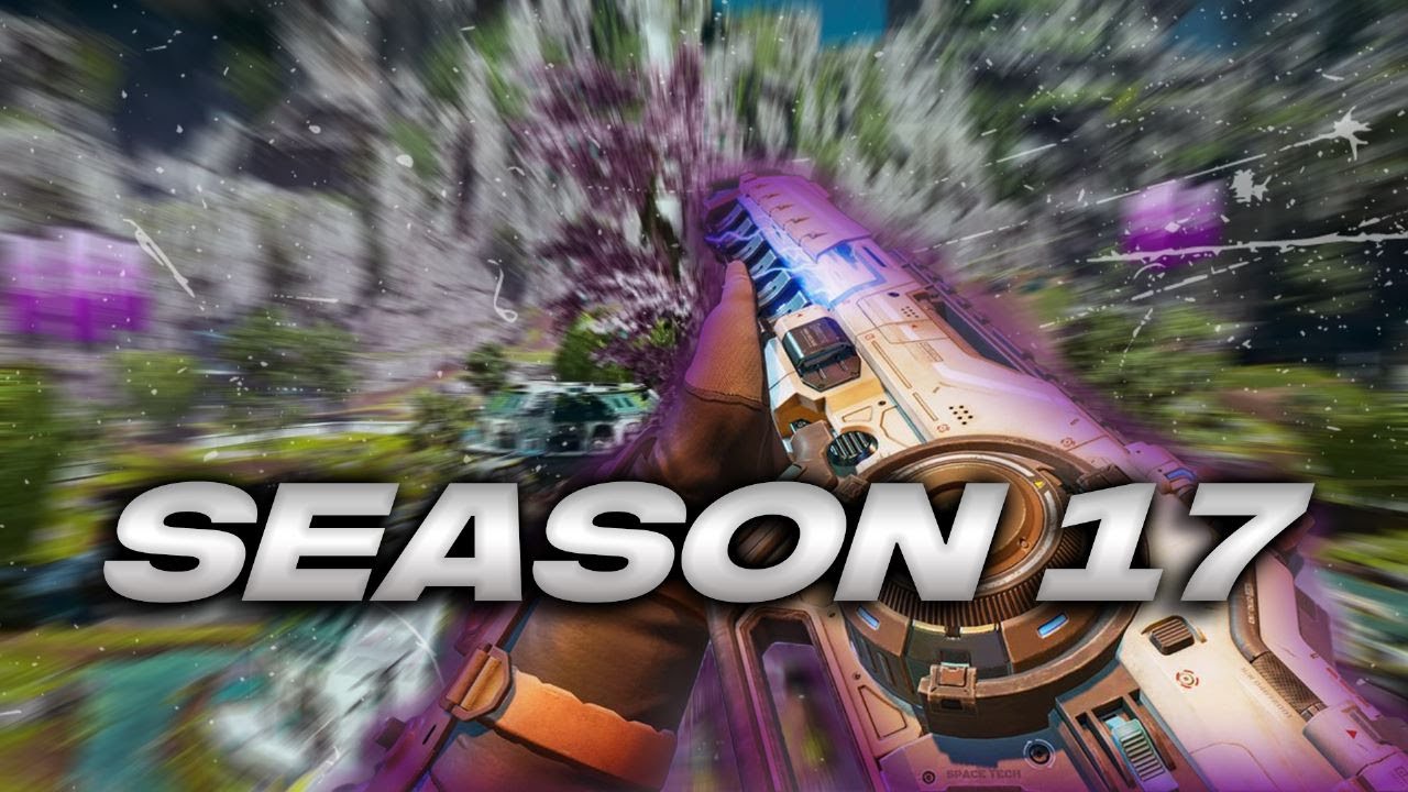 #1
