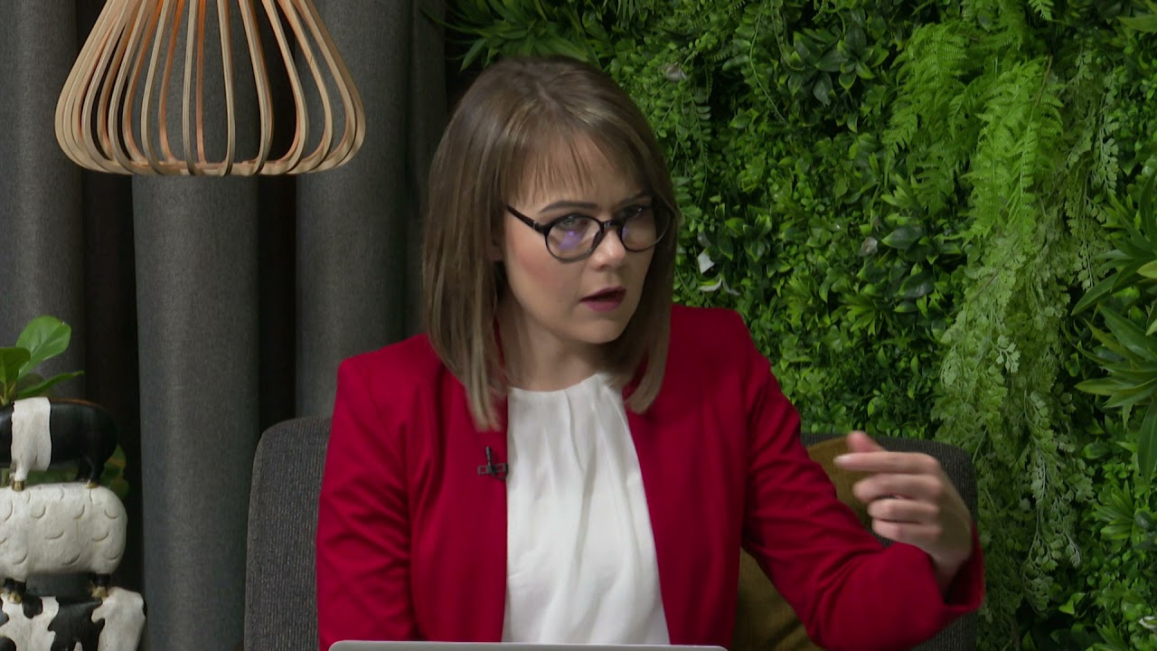 Bertus van Heerden | suiwelbedryf | 29 September 2021
