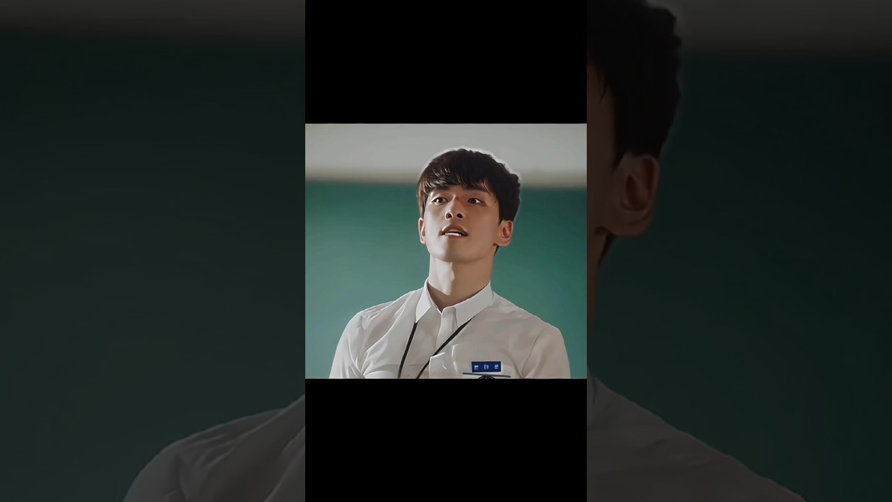 Topper vs Backbencher 🔥 Best School Fight Scene | School 2017
