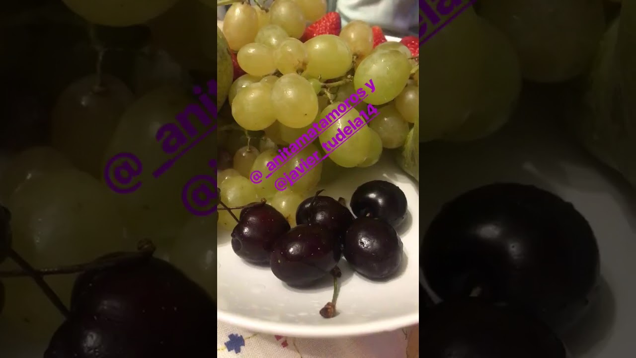 MAKOKE @MAKOKE_ INSTAGRAM STORIES COMPILATION 21 DE DICIEMBRE DEL 2017