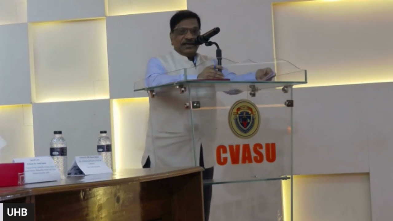 Herd health management in dairy practice by Professor Dr. Abdul Samad_Udder Health Bangladesh