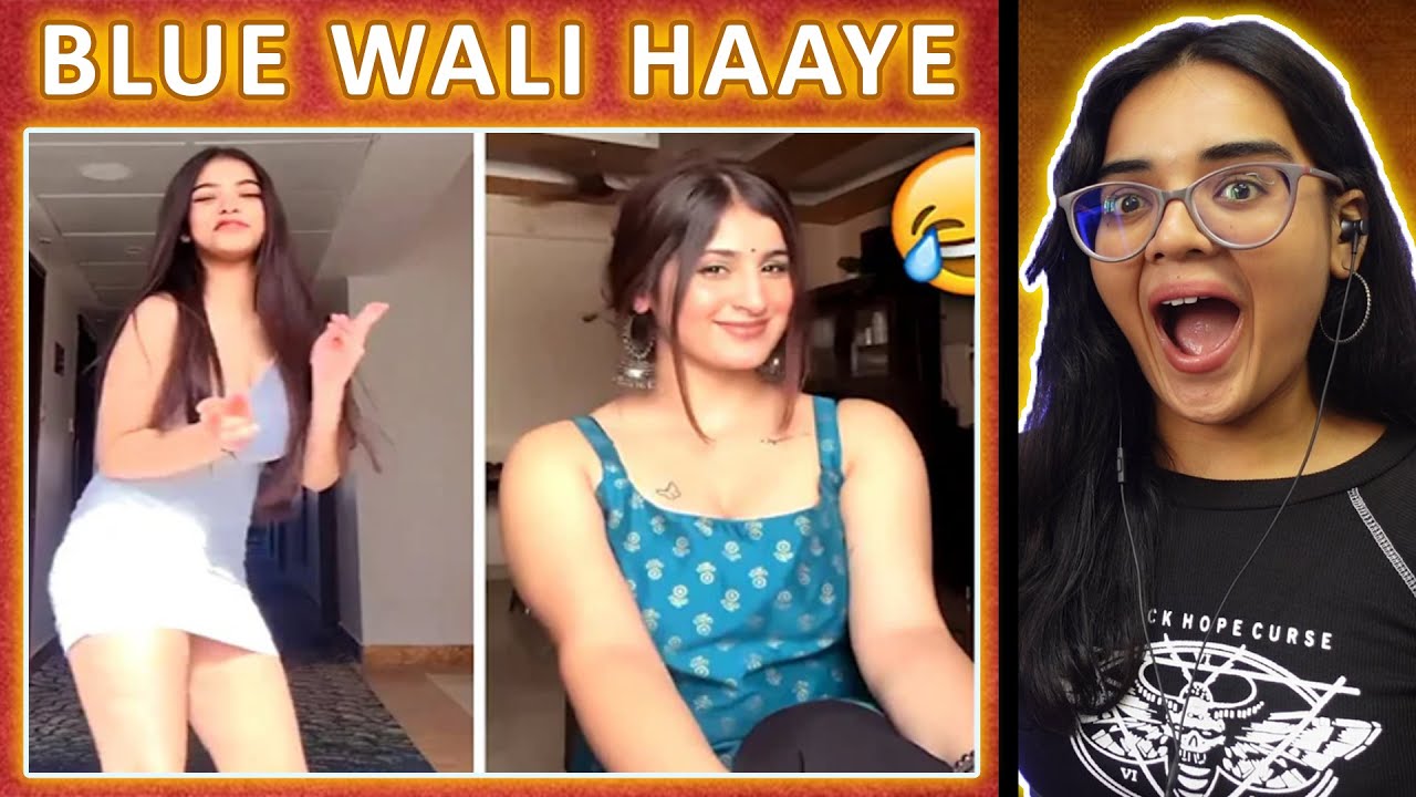 Dank Indian Memes REACTION | Trending Memes | Indian Memes Compilation | Memuko | Neha M.