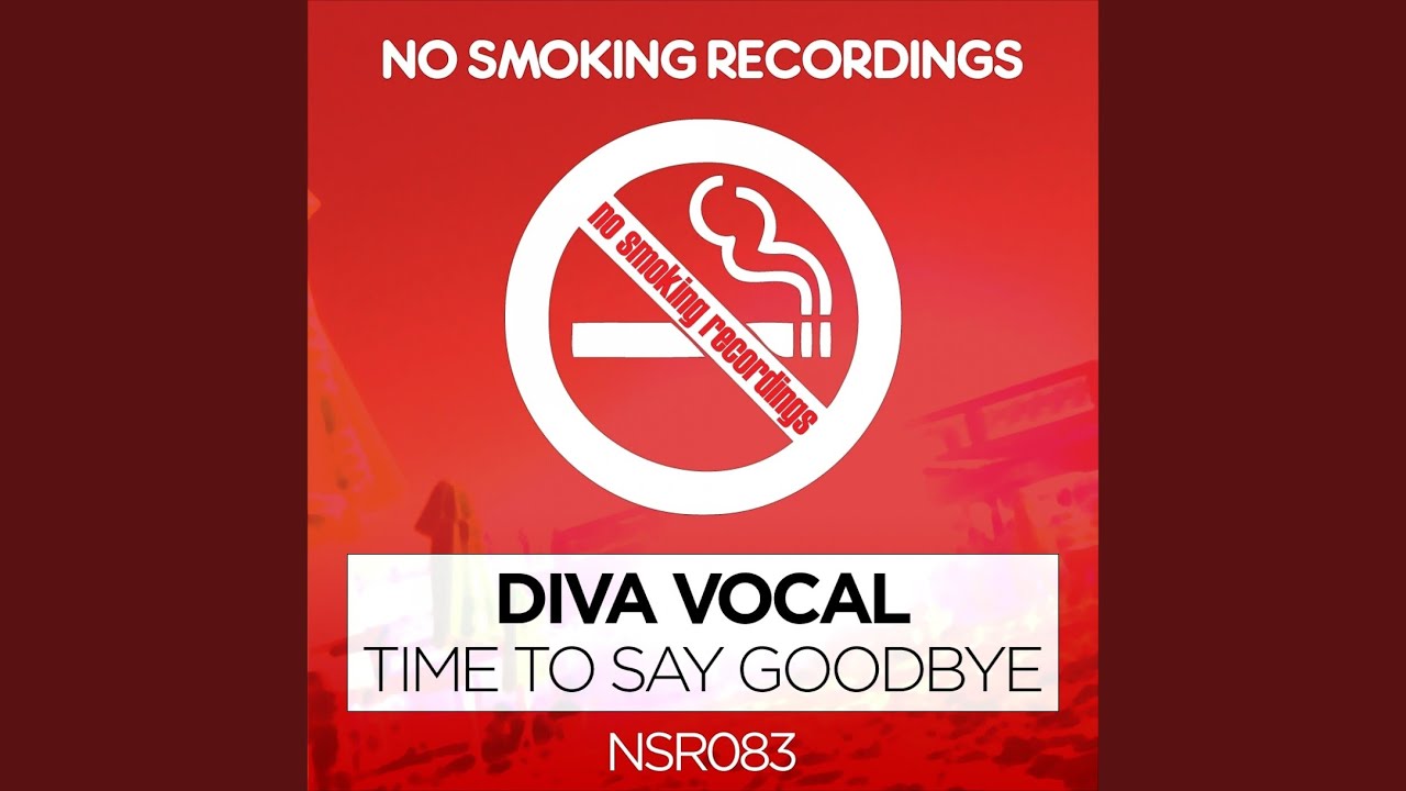 Time to Say Goodbye (Dj Tarkan Remix - Radio Edit)