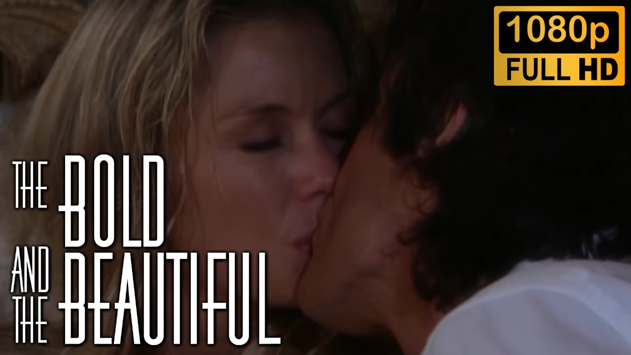 Bold and the Beautiful - 2004 (S17 E192) FULL EPISODE 4326