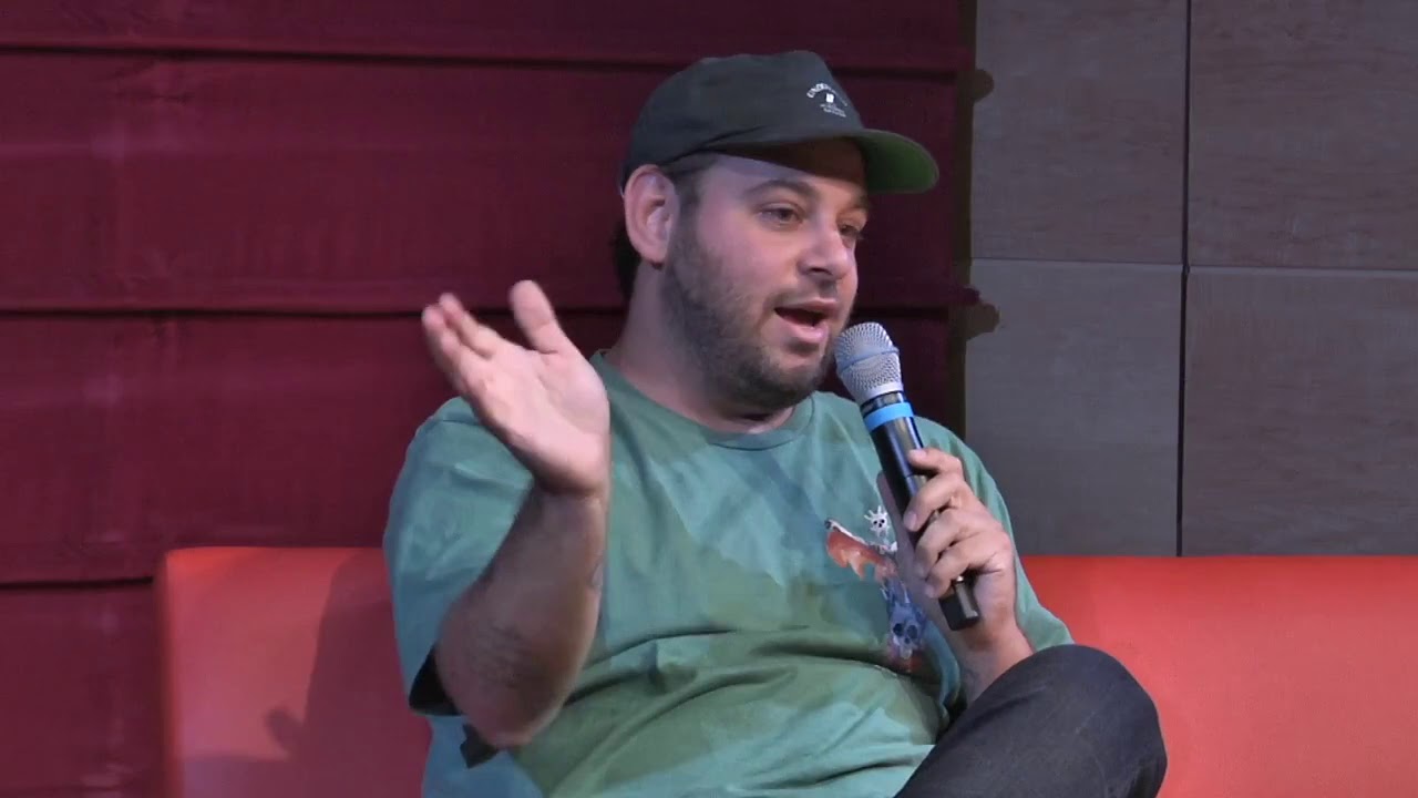 Jonny Shipes on Flipp Dinero's viral success