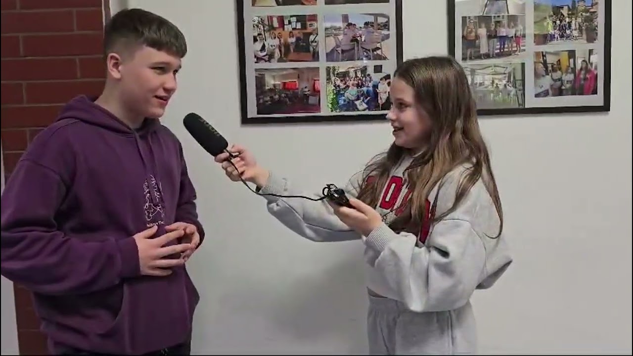 Akcja Gofry