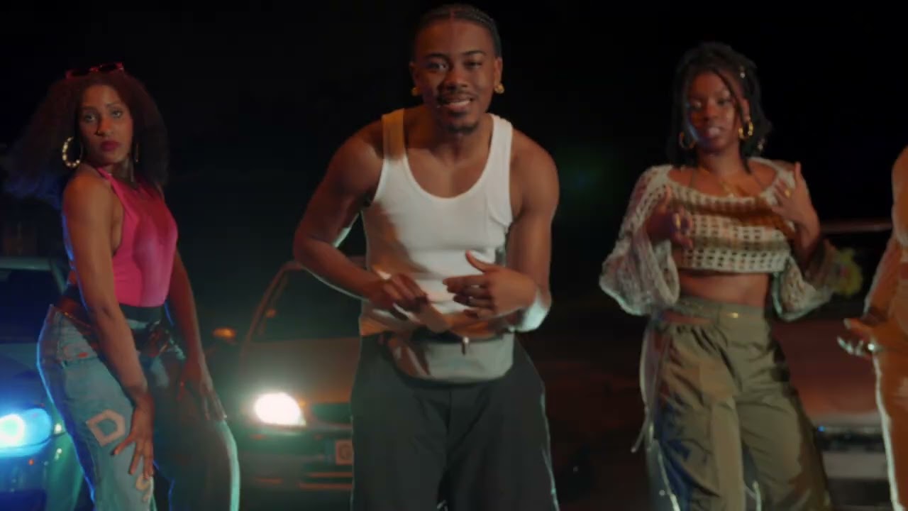Saalva - #générationkartel