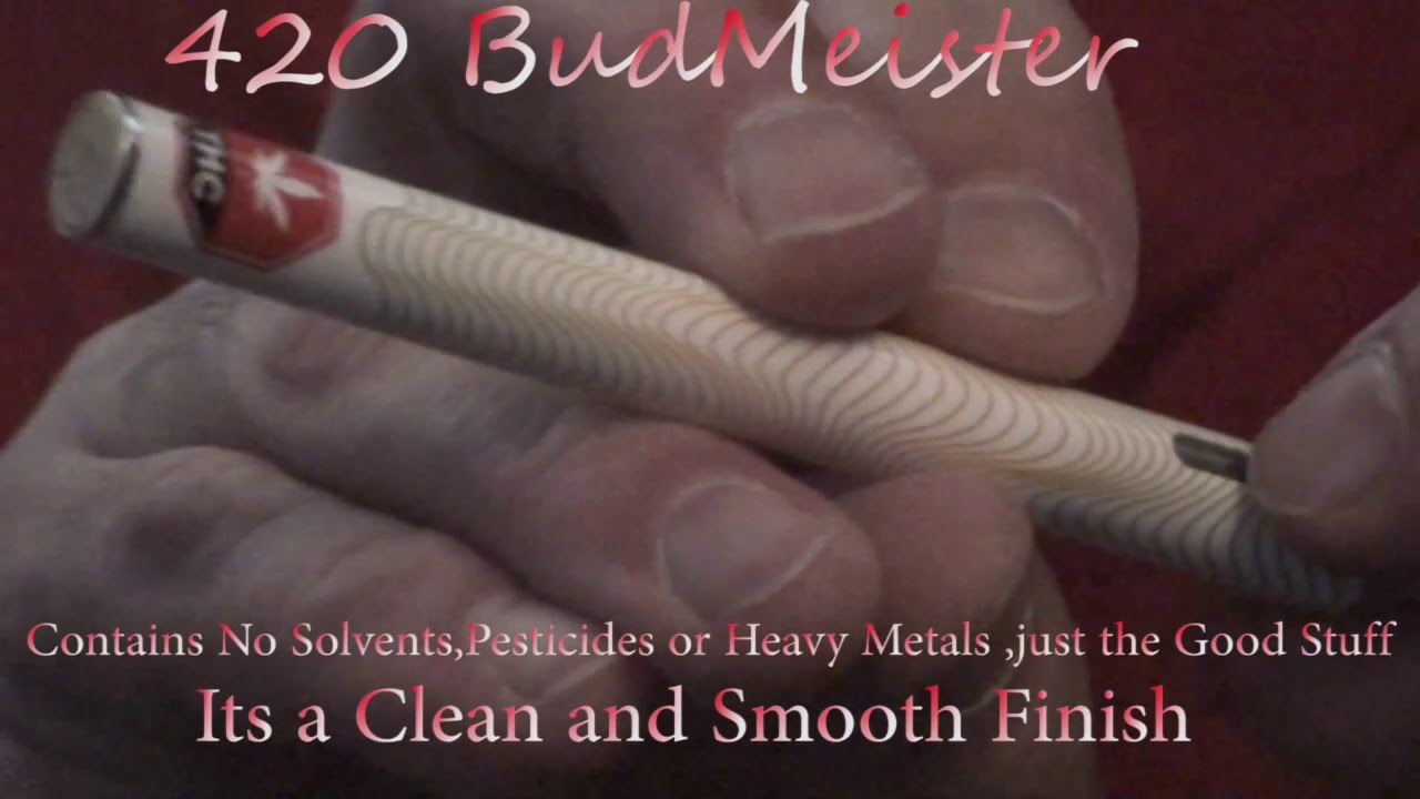 BOXING DAY SPECIAL  HEXO Durban disposable Vape Pen SATIVA