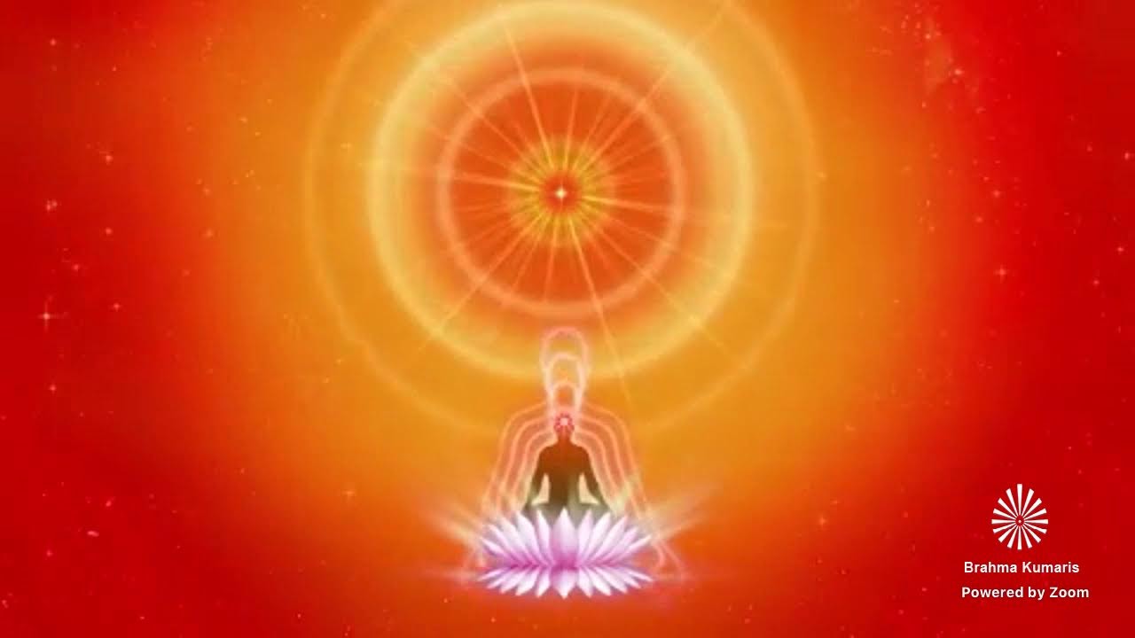 Yog Ke Prayog || Morning Session || 28.01.2026