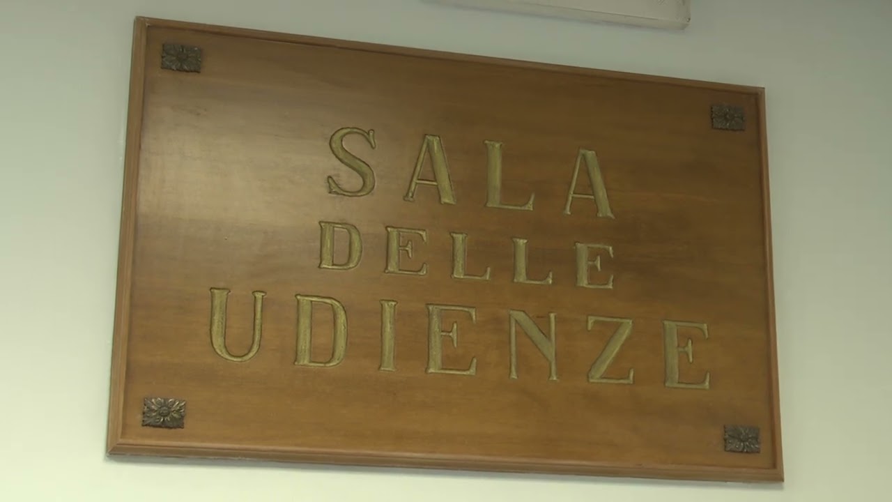Campobasso, De Benedittis piccona i suoi: 