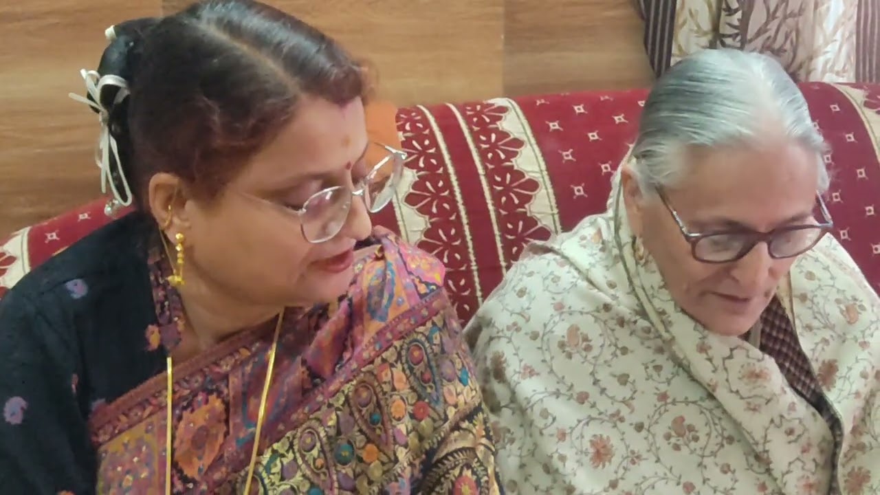 # kore # lagan # wanwun # part 13. Kashmiri culture # wanwun trending reels # .