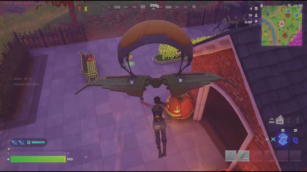 Fortnite_20260213224447