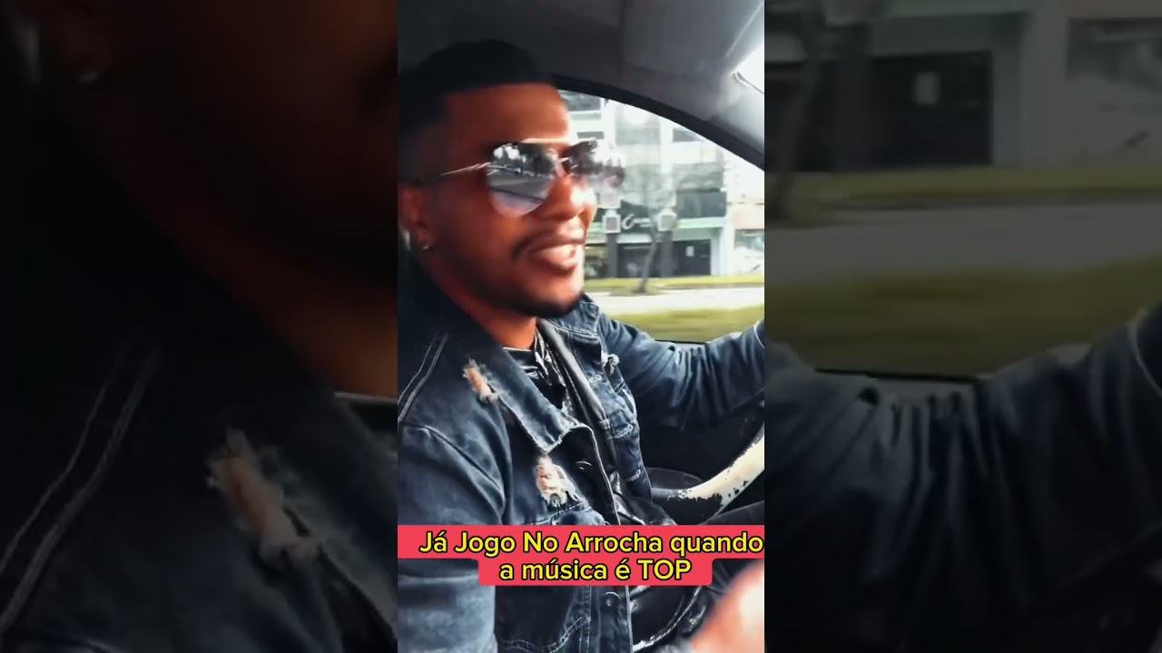 Cora&ccedil;&atilde;o de Gelo #allancarvalho #arrocha