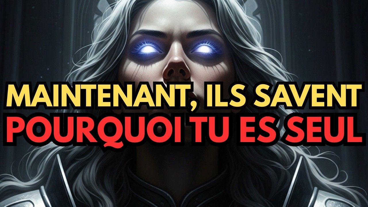 ÉLUS ✨ TOUTE LA VILLE EST COUVERTE DE HONTE — ILS N’ARRIVENT PLUS À CACHER LEUR HUMILIATION 😩