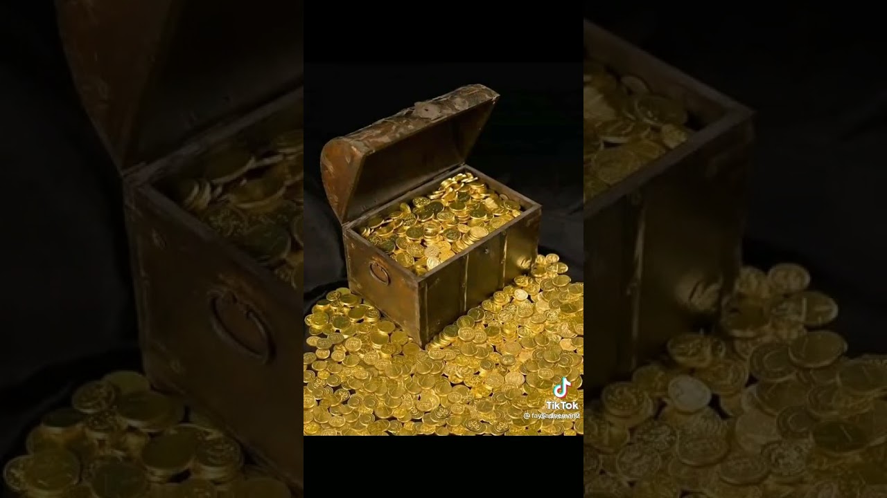 ducada daynta ka gudi karta